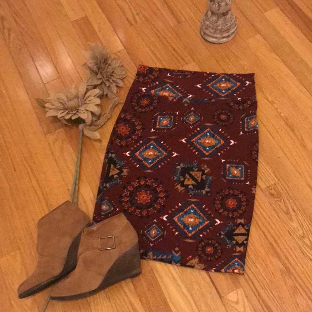 🔥Sale 50 % off bundle 4 or more items ❗️❗️